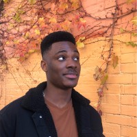 Dotun Awodiji