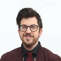 Seth Mcloven