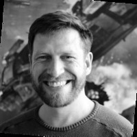 Peter Holzapfel