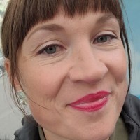 Bentine Gjesdahl