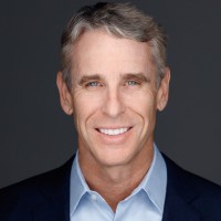 Steven Price