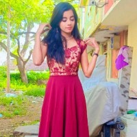 Malini G