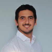 Julián Rodrigo Vidal