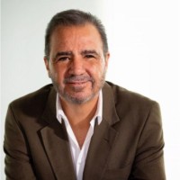 Francisco Gutiérrez