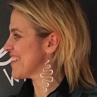 Silvia Scarpa
