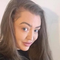 Jodie Mcgowan