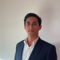 Carlos Baptista Cardoso