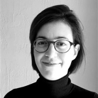 Marie Meguerba