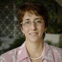 violeta rodríguez