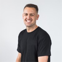 Jason Heard