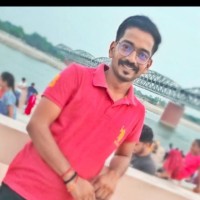 Ashutosh Rai