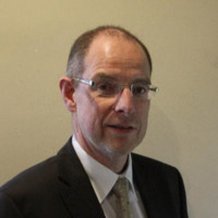 Bernhard Veithen