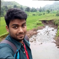 SWAPNIL YEOLE