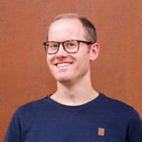 Martin Rädlinger
