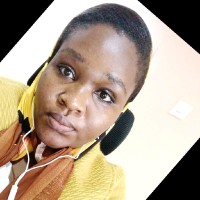 mwende mutua