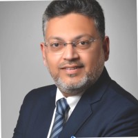 Goutam Mukherjee