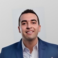 Ahmad Belal