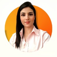 Zulma Guevara