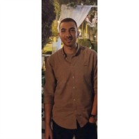 Adel Shokry