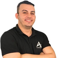 Henrique Oliveira