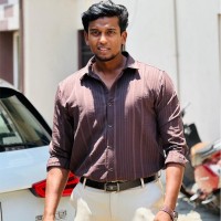 Mohammed Aaquil