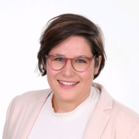 Teresa Pflügl