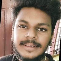 Anoob Ms
