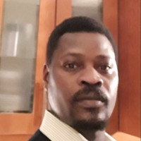 Daouda Diongue