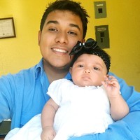 Erson Andre Gonzalez Herrera