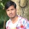 Pritam Bhandari