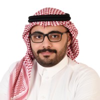 Khaled Zainalabdin