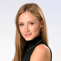 Maria Osipov