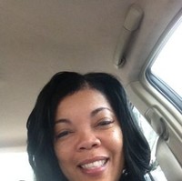Lolita Triplett