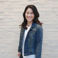 Judy Choi