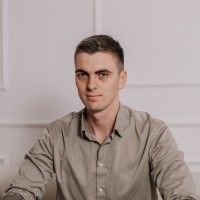 Daniel Wasilewski