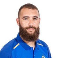 Brahim Sahnoune