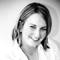 Lisa Pitchford