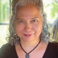 Yvette Duarte