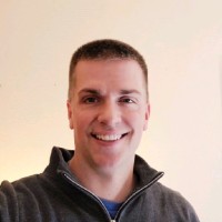 Alex Fisher, Mba