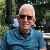 Piet Van Milligen