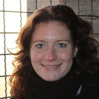 Angela Prins