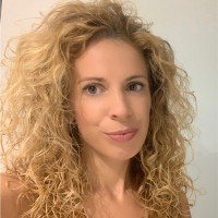 María Torró Jiménez