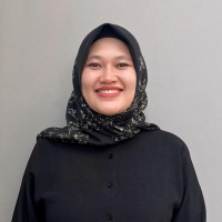 Arpiyah Syahro
