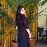 Garima Gupta