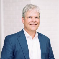 Brett Ludwig, Investment Sales