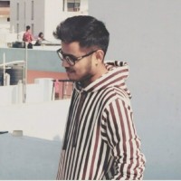 Aayush Gupta
