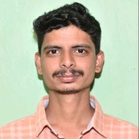 Vinayak Jogalekar