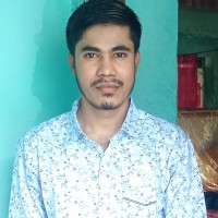 rahul sarar