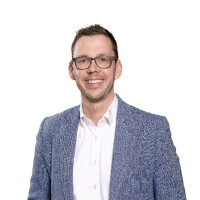 Jörg Hohmann