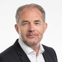 Klaus Bauer-Mitterlehner